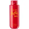 Image de Escada - Butter Me! Butter Me ! Gel douche 385 ml female