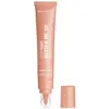 Image de Rimmel London - Oh My Gloss Baume à lèvres 15 ml Or rose unisex