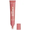 Image de Rimmel London - Oh My Gloss Baume à lèvres 15 ml Or rose unisex