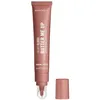 Image de Rimmel London - Oh My Gloss Baume à lèvres 15 ml Marron clair unisex