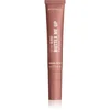 Image de Rimmel Oh My Gloss! Butter Me Up baume à lèvres hydratant teinte 008 Pumpkin Spice 15 ml