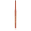 Image de Max Factor 2000 Calorie Lip Shader crayon contour lèvres teinte 010 Nude Lines 0.35 ml