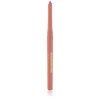 Image de Max Factor 2000 Calorie Lip Shader crayon contour lèvres teinte 020 Mauve Mesh 0.35 ml