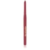 Image de Max Factor 2000 Calorie Lip Shader crayon contour lèvres teinte 050 Berryframe 0.35 ml