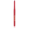 Image de Max Factor 2000 Calorie Lip Shader crayon contour lèvres teinte 040 Red Stroke 0.35 ml
