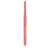 Image de Max Factor 2000 Calorie Lip Shader crayon contour lèvres teinte 030 Pink Thread 0.35 ml