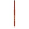 Image de Max Factor 2000 Calorie Lip Shader crayon contour lèvres teinte 060 Coffee Blend 0.35 ml