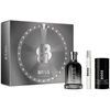 Image de Hugo Boss - Boss Bottled Beyond Eau de Parfum Coffret parfum homme 1 pieces male