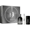 Image de Hugo Boss BOSS Bottled Beyond Coffret cadeau pour homme