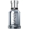 Image de Hugo Boss - Boss Bottled Beyond Intense Eau de toilette 50 ml male