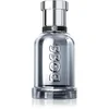 Image de Hugo Boss BOSS Bottled Beyond Eau de Toilette intense pour homme 50 ml