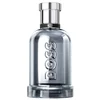 Image de Hugo Boss - Boss Bottled Beyond Intense Eau de toilette 100 ml male
