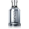 Image de Hugo Boss BOSS Bottled Beyond Eau de Toilette intense pour homme 100 ml