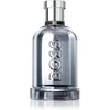Image de Hugo Boss BOSS Bottled Beyond Eau de Toilette intense pour homme 150 ml