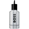 Image de Hugo Boss - Boss Bottled Beyond Intense Eau de toilette 200 ml male