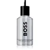 Image de Hugo Boss BOSS Bottled Beyond Eau de Toilette Recharge pour homme 200 ml