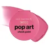 Image de Pop Art Cheek Paint Blush Bouncy 2000 calories