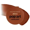 Image de Pop Art Peinture pour joues 2000 calories - Bronzer Tone 30