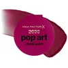 Image de Max Factor Peinture pour joues Pop Art 2000 calories, blush Pulse 10, blush, formule crème à poudre, mate, finition floue, à fort impact, à construire et estompable, 5 g