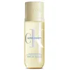 Image de CALVIN KLEIN - Brumes parfumées corps et cheveux Satin Cream Brume pour le corps 236 ml unisex