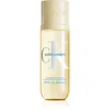 Image de Calvin Klein CK Satin Cream Brume Parfumée Corps et Cheveux mixte 236 ml