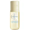 Image de CALVIN KLEIN - Brumes parfumées corps et cheveux Satin Cream Brume pour le corps 100 ml unisex