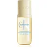 Image de Calvin Klein CK Satin Cream Brume Parfumée Corps et Cheveux mixte 100 ml