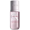 Image de CALVIN KLEIN - Brume parfumee corps & cheveux Nude Vanilla Brume pour le corps 100 ml unisex