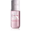 Image de Calvin Klein CK Nude Vanilla Brume Parfumée Corps et Cheveux mixte 100 ml