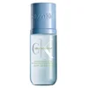 Image de CALVIN KLEIN - Brume parfumee corps & cheveux silky coconut Brume pour le corps 100 ml unisex