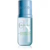 Image de Calvin Klein CK Silky Coconut Brume Parfumée Corps et Cheveux mixte 100 ml