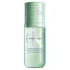 Image de CALVIN KLEIN - Brume parfumee corps & cheveux Cotton Musk Brume pour le corps 100 ml unisex