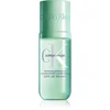 Image de Calvin Klein CK Cotton Musk Brume Parfumée Corps et Cheveux mixte 100 ml
