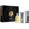 Image de Hugo Boss BOSS Bottled Coffret cadeau pour homme