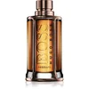 Image de Hugo Boss BOSS The Scent Absolute Eau de Parfum pour homme 100 ml