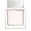 Image de Calvin Klein Euphoria Men Eau de Toilette pour homme 100 ml
