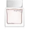 Image de Calvin Klein Euphoria Men Eau de Toilette pour homme 50 ml