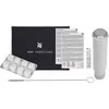 Image de WMF XW135000 Détartrage XW135000