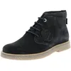 Image de Kickers LEO,BOOTS HOMME MARINE, 45 EU