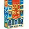 Image de Sorry We are French Epic Mêlée   Jeu de Cartes explosif | Bluff, pouvoirs Uniques & Tempo Tactique | 3 6 Joueurs, 20 Min, 10+ | Florian Fay