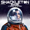Image de Sorry We Are French - Shackleton Base - Un Jeu Expert pour Les passionnés de l'espace - De 1 à 4 Joueurs - 14+ - Version FR.
