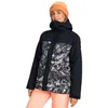 Image de Roxy Galaxy - Veste de snow pour Femme