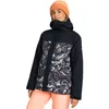 Image de Roxy Galaxy - Veste de snow pour Femme