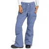 Image de Roxy Nadia - Pantalon de Snow pour Femme