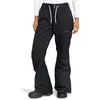 Image de Roxy Nadia - Pantalon de Snow pour Femme