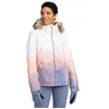 Image de Jet Ski - Veste de snow pour Femme