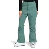 Image de Roxy Diversion - Pantalon de Snow pour Femme