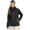 Image de Roxy Meade - Veste de snow pour Femme