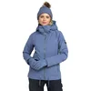 Image de Roxy Meade - Veste de snow pour Femme