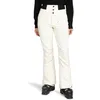 Image de Roxy Rising High - Pantalon de Snow pour Femme